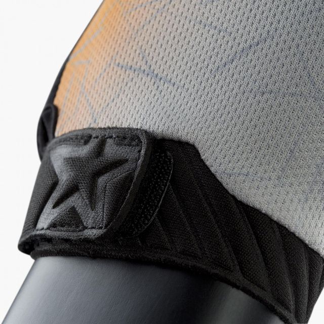 Evoc Enduro Touch Glove Pyöräilyhanskat